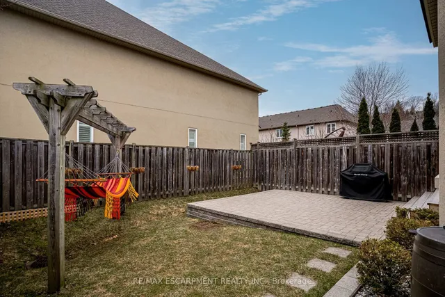 Additional property image - 92 Newcombe Rd