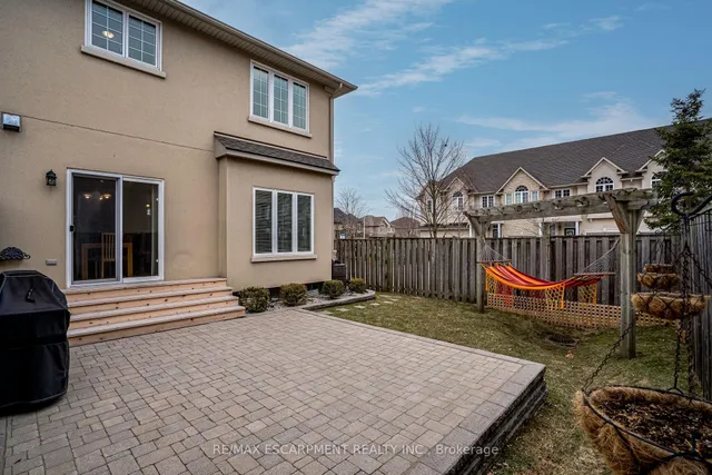 Additional property image - 92 Newcombe Rd