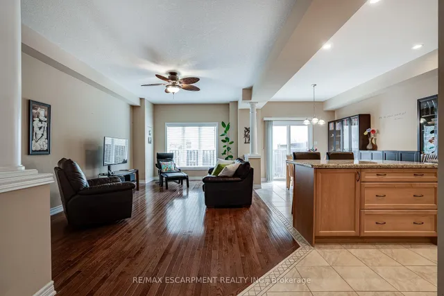 Additional property image - 92 Newcombe Rd