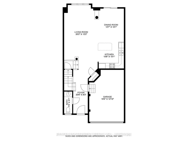 Additional property image - 92 Newcombe Rd