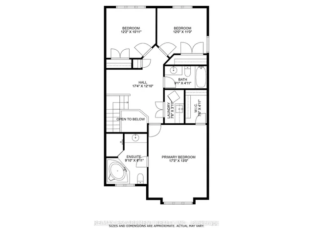 Additional property image - 92 Newcombe Rd