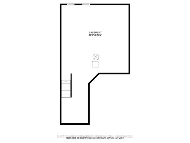 Additional property image - 92 Newcombe Rd
