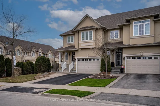 Additional property image - 92 Newcombe Rd