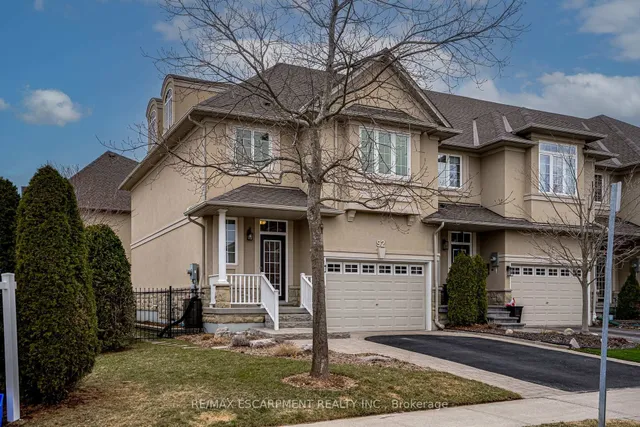 Additional property image - 92 Newcombe Rd