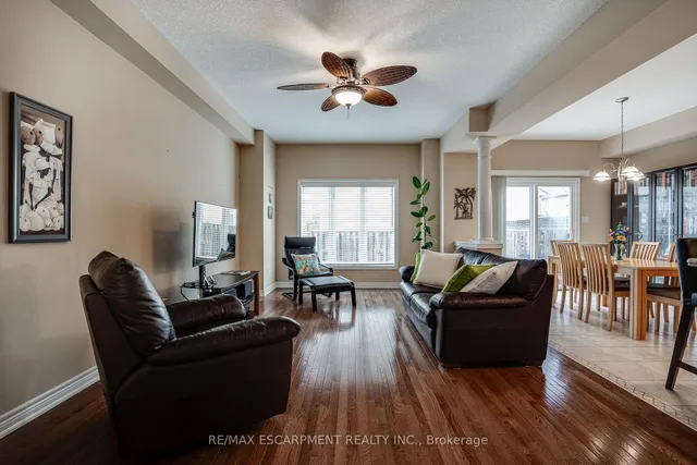 Additional property image - 92 Newcombe Rd