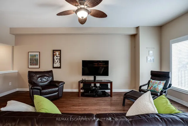 Additional property image - 92 Newcombe Rd