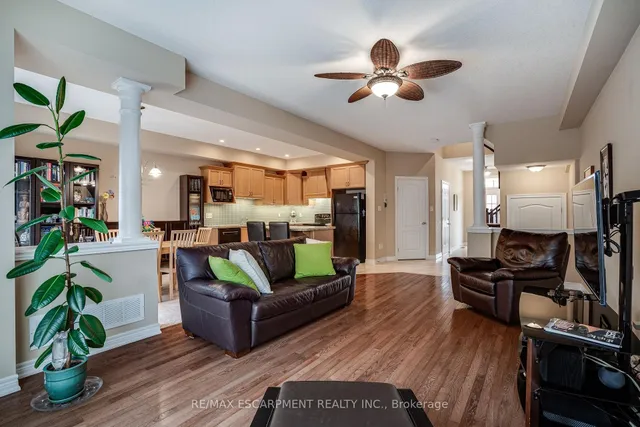 Additional property image - 92 Newcombe Rd