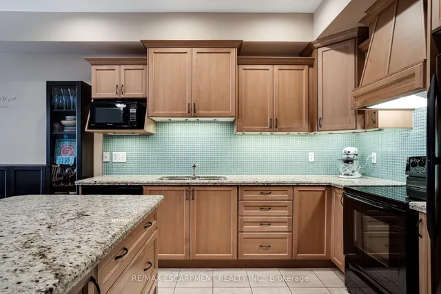 Additional property image - 92 Newcombe Rd