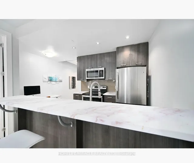 Additional property image - 150 Main St Unit 715