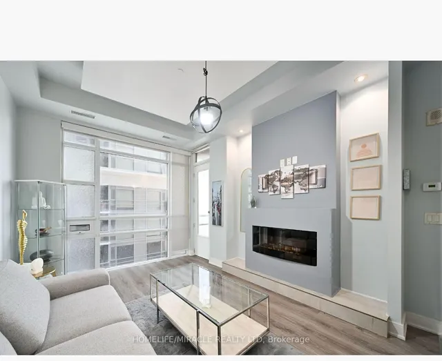 Additional property image - 150 Main St Unit 715