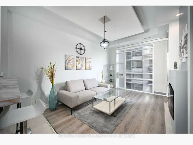 Additional property image - 150 Main St Unit 715