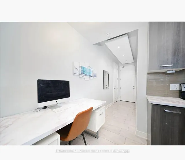 Additional property image - 150 Main St Unit 715