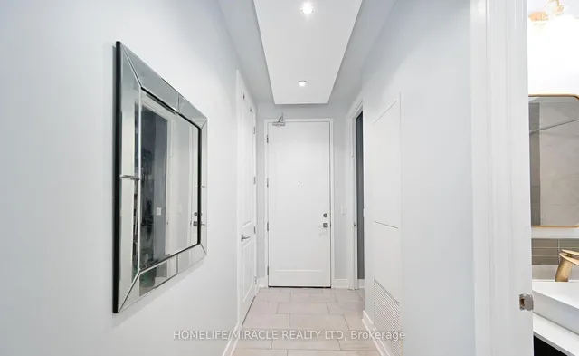 Additional property image - 150 Main St Unit 715