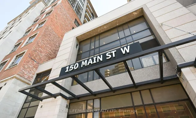 Additional property image - 150 Main St Unit 715