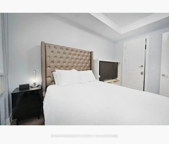 Additional property image - 150 Main St Unit 715
