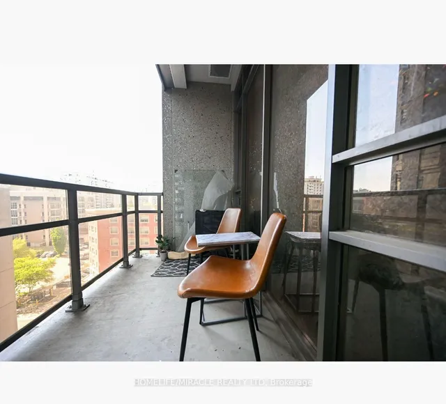 Additional property image - 150 Main St Unit 715