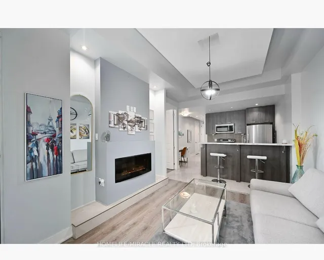Additional property image - 150 Main St Unit 715