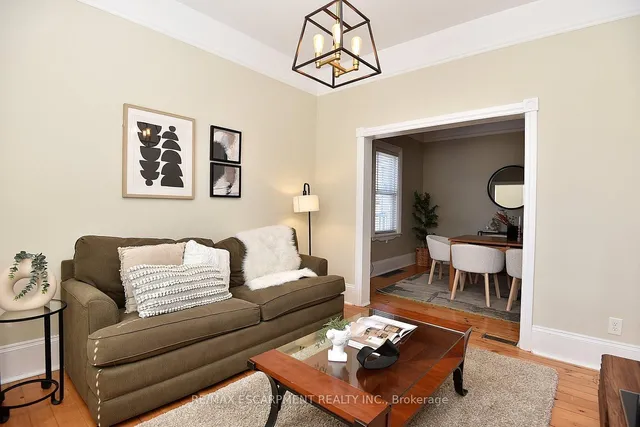 Additional property image - 364 Charlton Ave