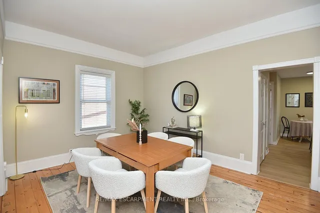 Additional property image - 364 Charlton Ave