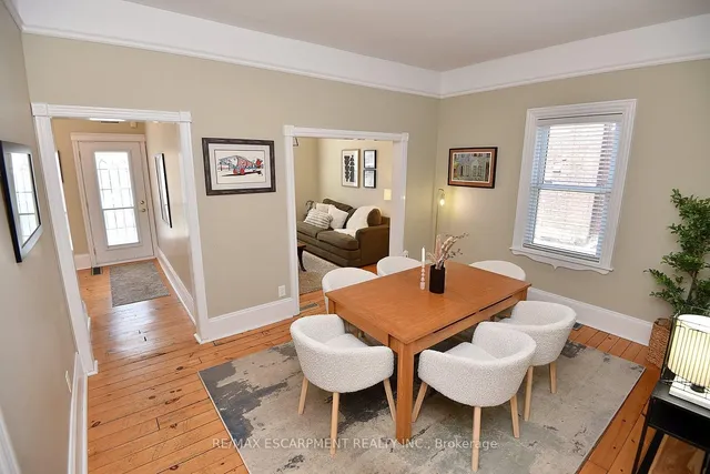 Additional property image - 364 Charlton Ave