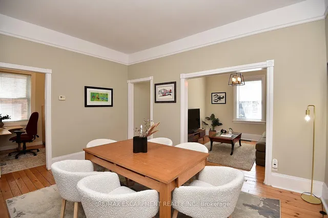 Additional property image - 364 Charlton Ave