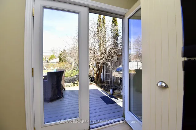 Additional property image - 364 Charlton Ave