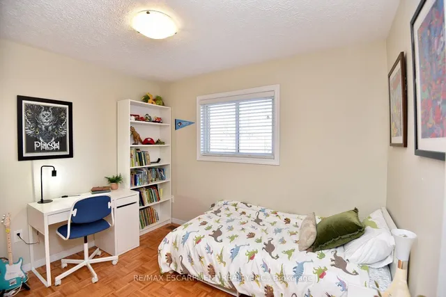Additional property image - 364 Charlton Ave