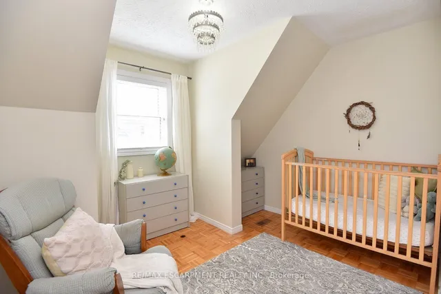 Additional property image - 364 Charlton Ave