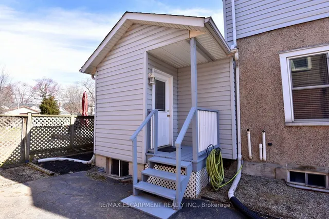 Additional property image - 364 Charlton Ave