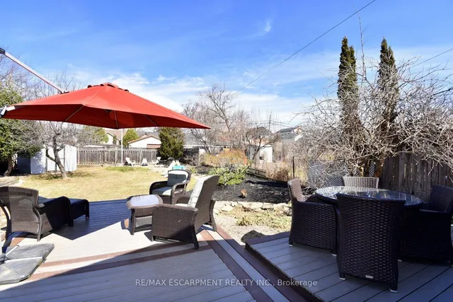 Additional property image - 364 Charlton Ave
