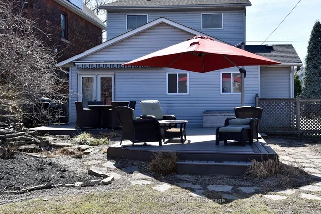 Additional property image - 364 Charlton Ave