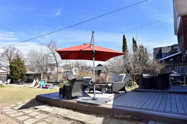 Additional property image - 364 Charlton Ave
