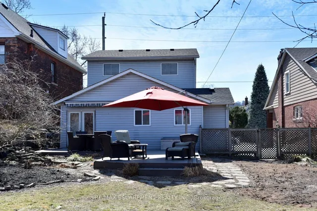 Additional property image - 364 Charlton Ave