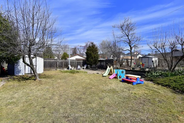 Additional property image - 364 Charlton Ave