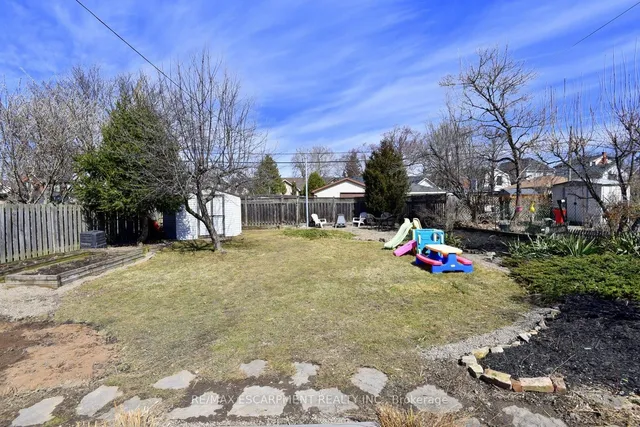 Additional property image - 364 Charlton Ave