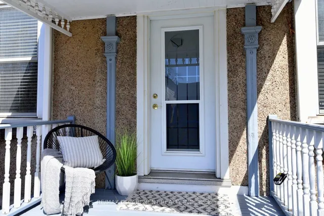 Additional property image - 364 Charlton Ave
