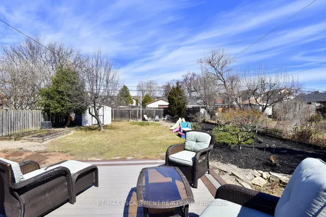 Additional property image - 364 Charlton Ave