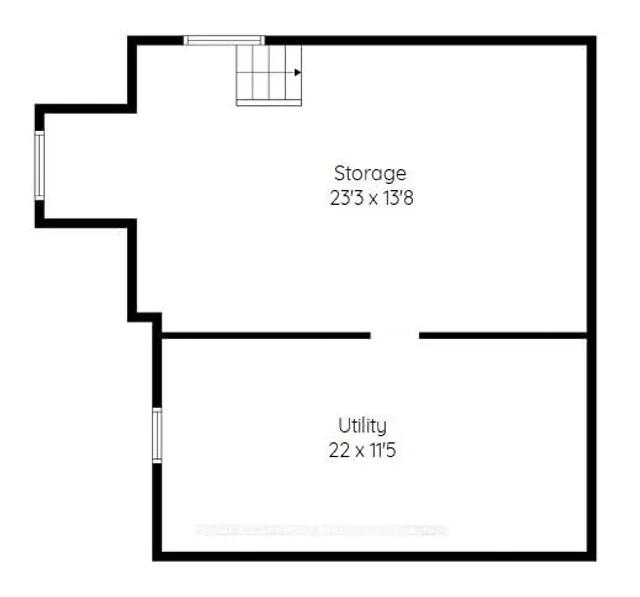 Additional property image - 364 Charlton Ave