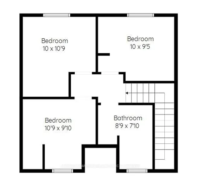 Additional property image - 364 Charlton Ave