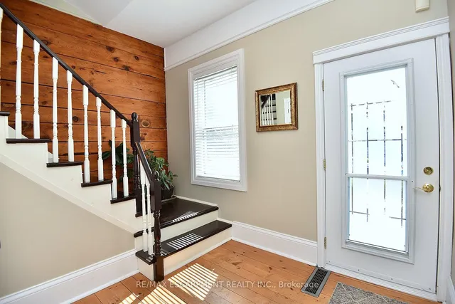 Additional property image - 364 Charlton Ave
