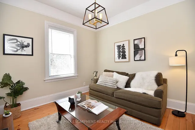 Additional property image - 364 Charlton Ave