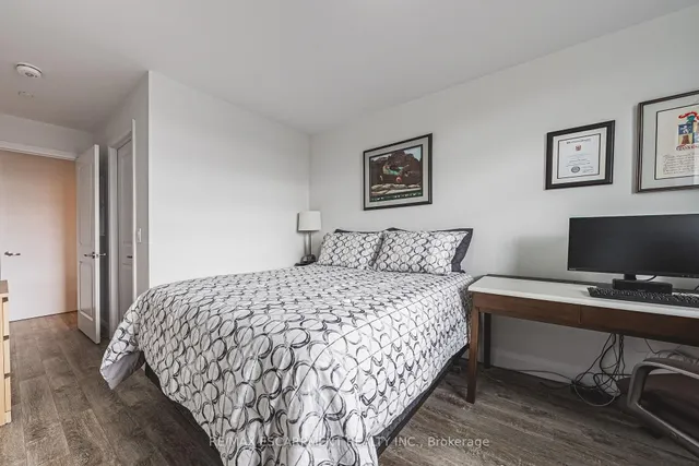Additional property image - 1 Redfern Ave Unit 215