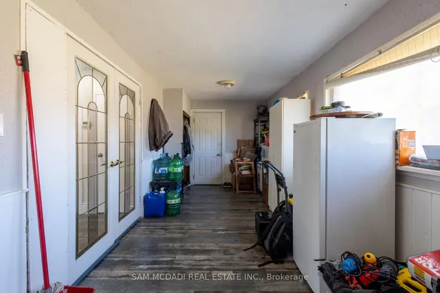 Additional property image - 867 Jerseyville Rd