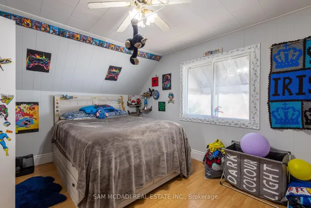 Additional property image - 867 Jerseyville Rd