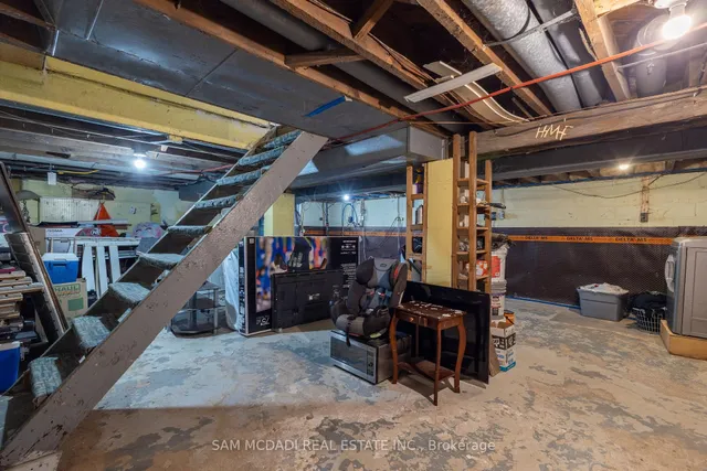 Additional property image - 867 Jerseyville Rd