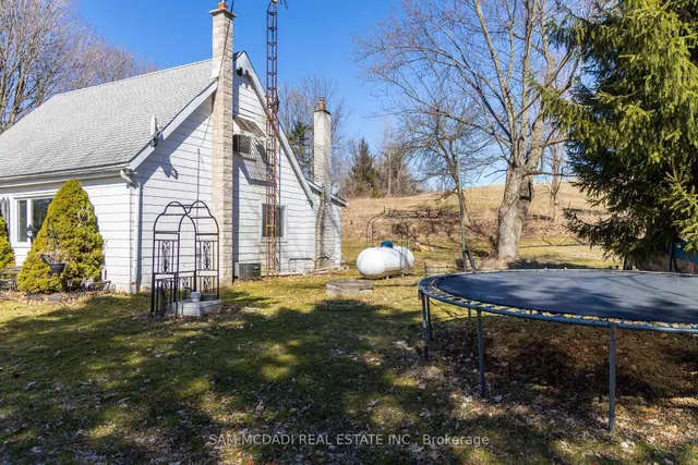 Additional property image - 867 Jerseyville Rd