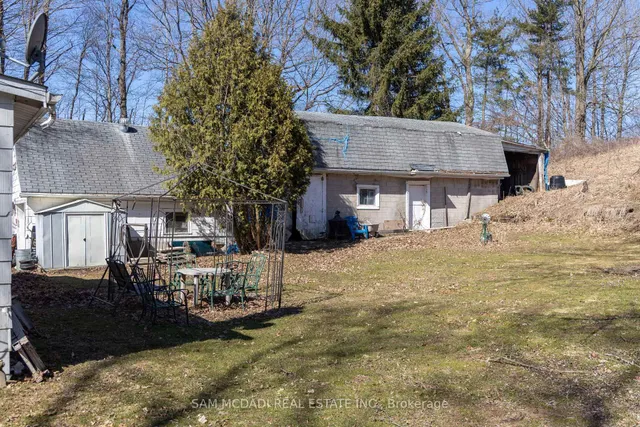 Additional property image - 867 Jerseyville Rd