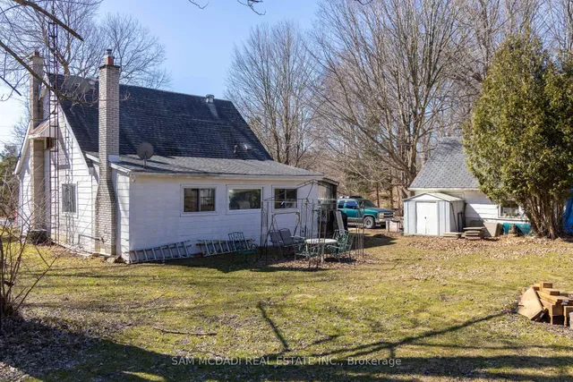 Additional property image - 867 Jerseyville Rd