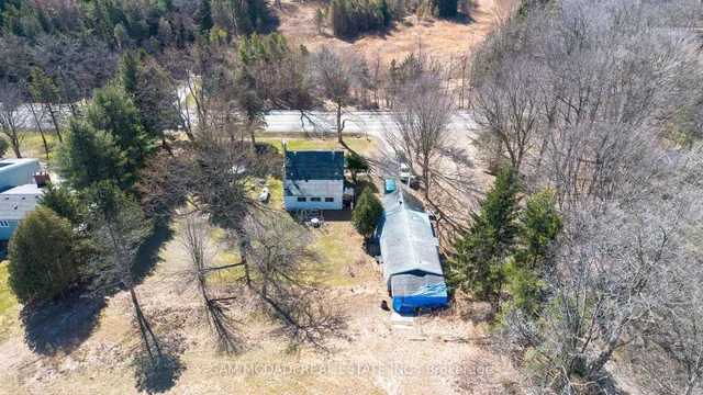 Additional property image - 867 Jerseyville Rd