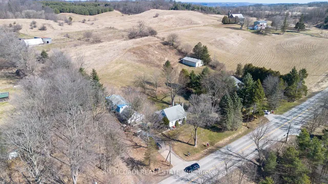 Additional property image - 867 Jerseyville Rd